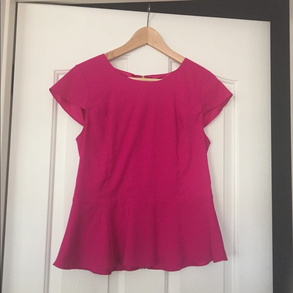 EXPRESS top